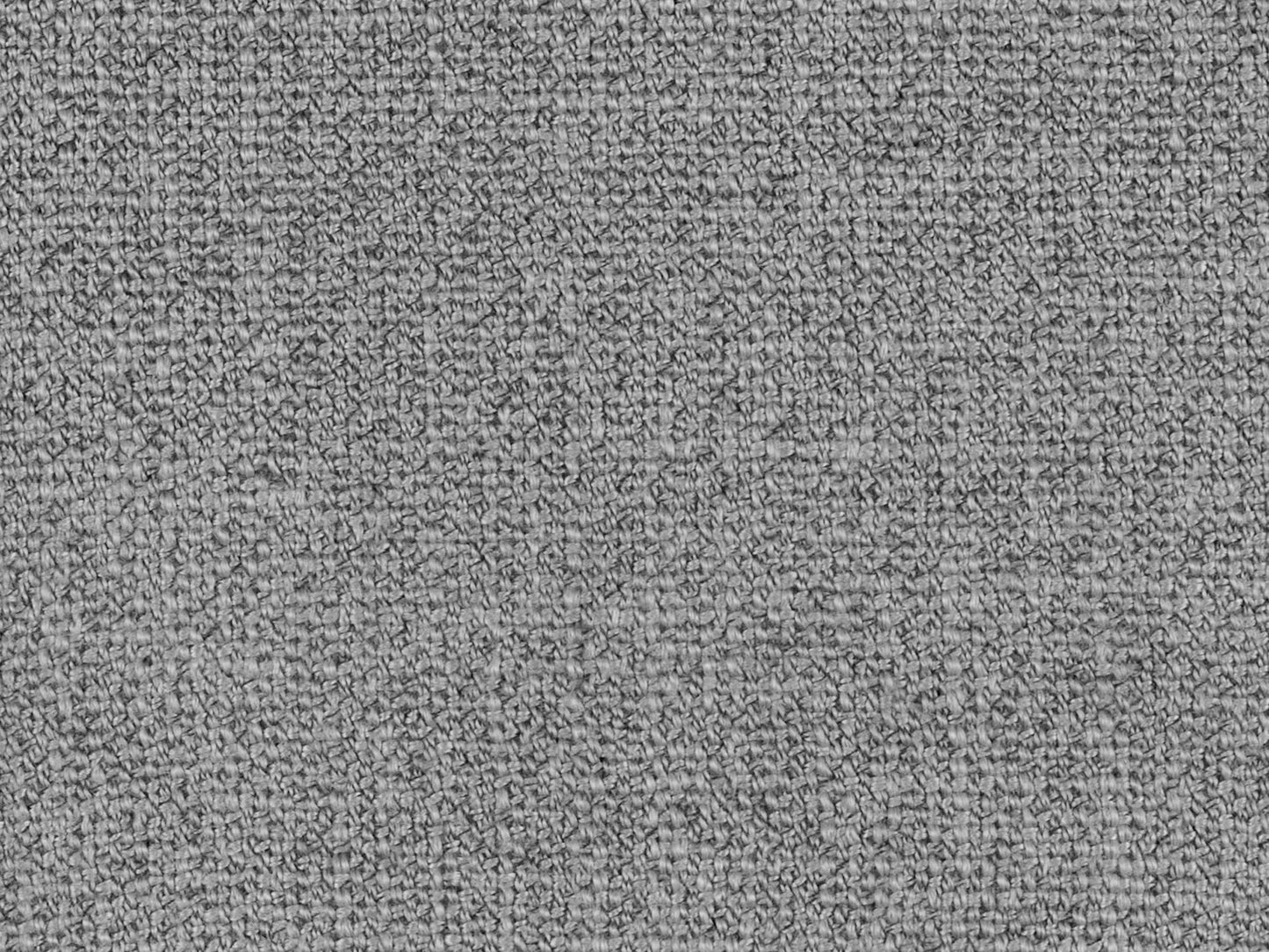 #color_grey