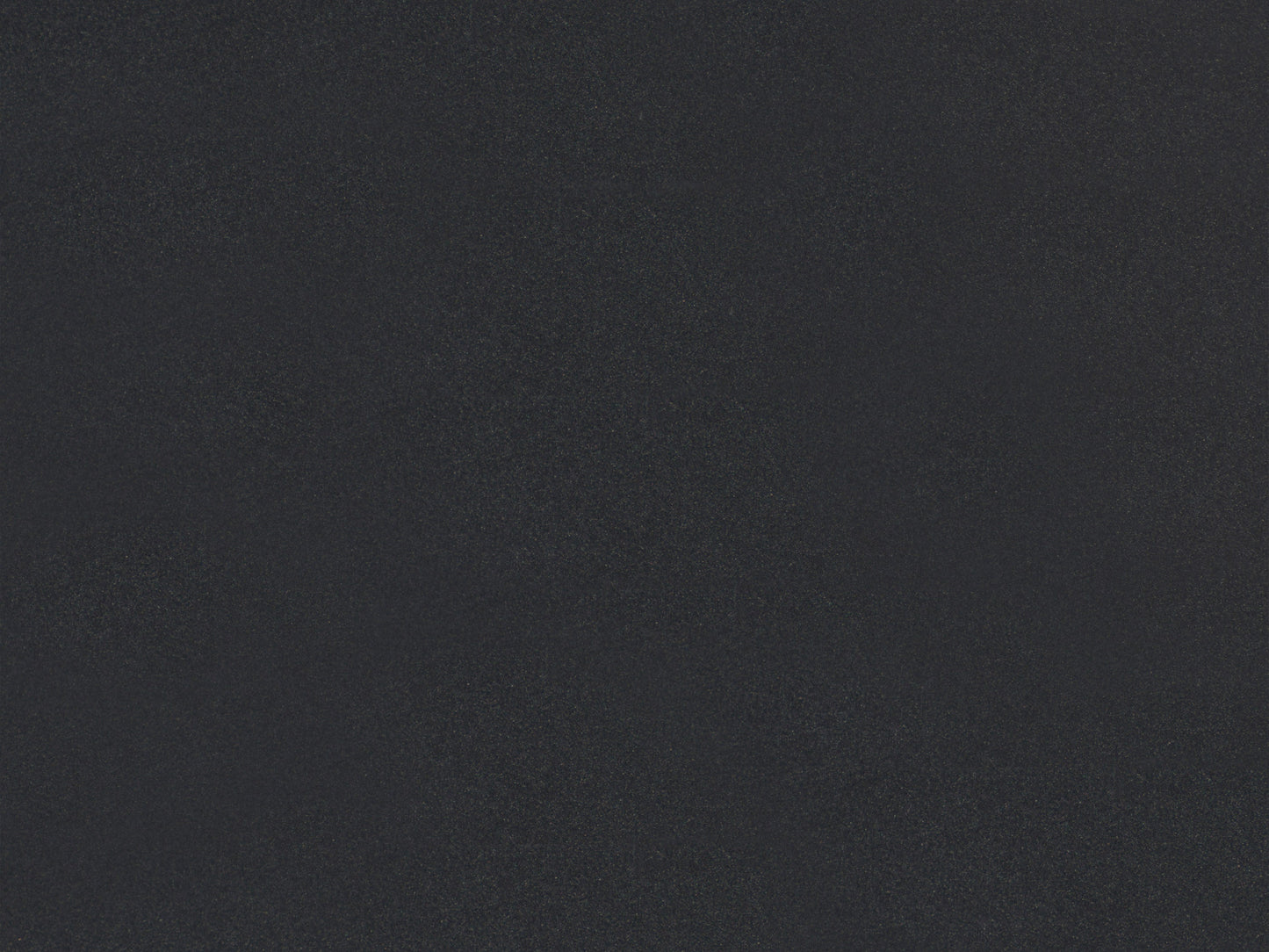 Modern glass bistro dining table with sleek black metal legs, round transparent glass top, and minimalist design, perfect for contemporary kitchen or dining room settings.