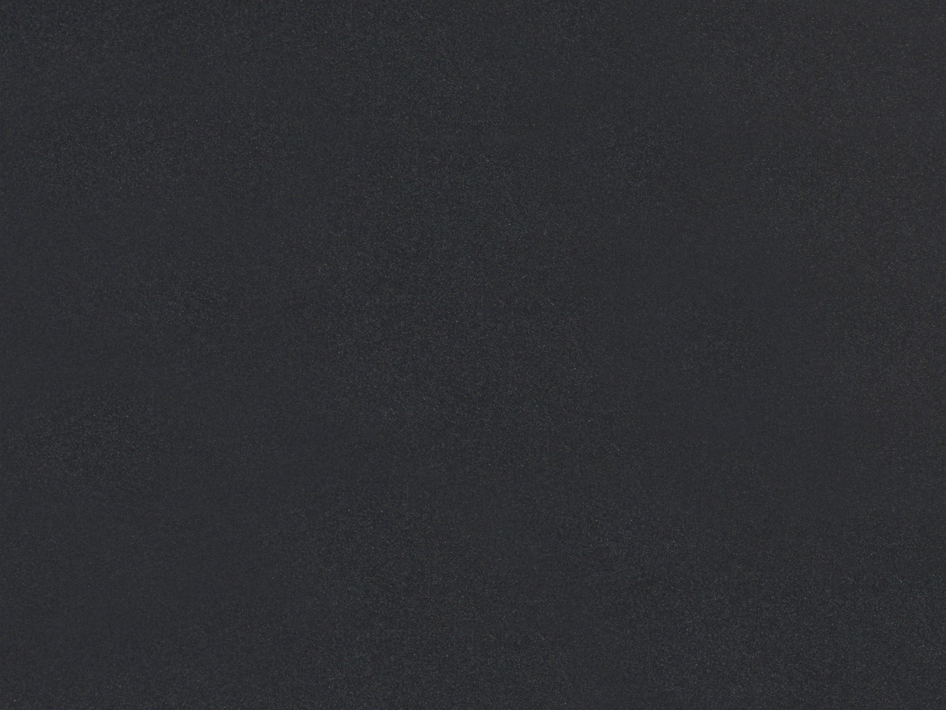 Modern glass bistro dining table with sleek black metal legs, round transparent glass top, and minimalist design, perfect for contemporary kitchen or dining room settings.