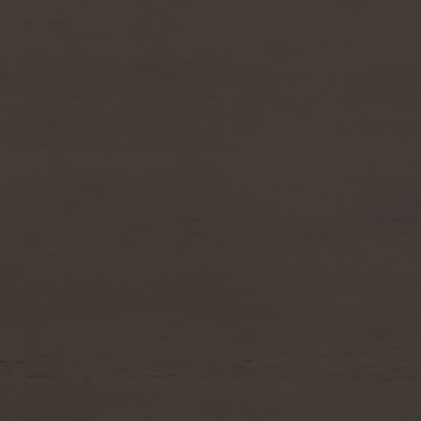 Grey and white dining table with sleek, modern design, featuring a sturdy metal frame and smooth wooden tabletop, perfect for contemporary dining spaces.