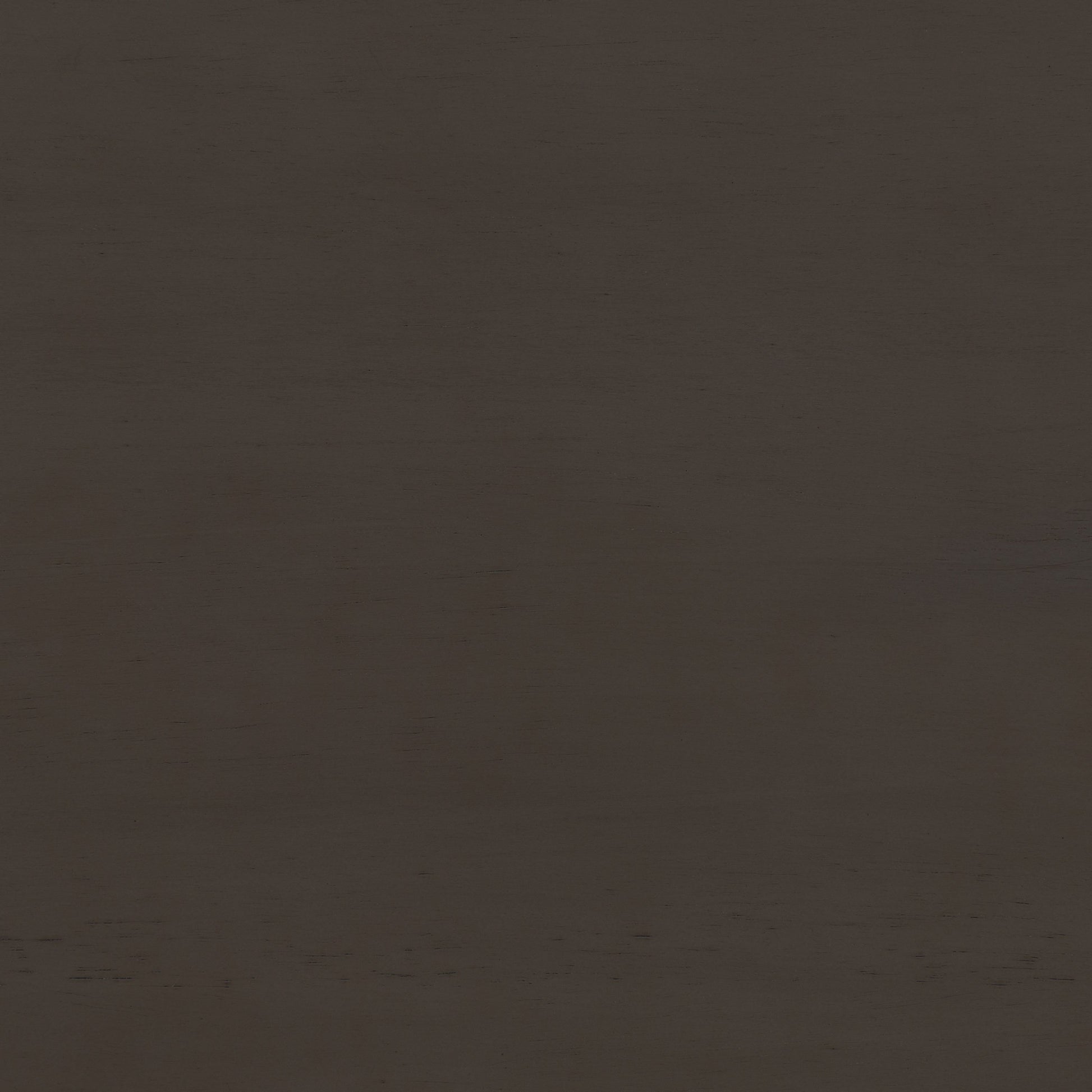 Grey and white dining table with sleek, modern design, featuring a sturdy metal frame and smooth wooden tabletop, perfect for contemporary dining spaces.