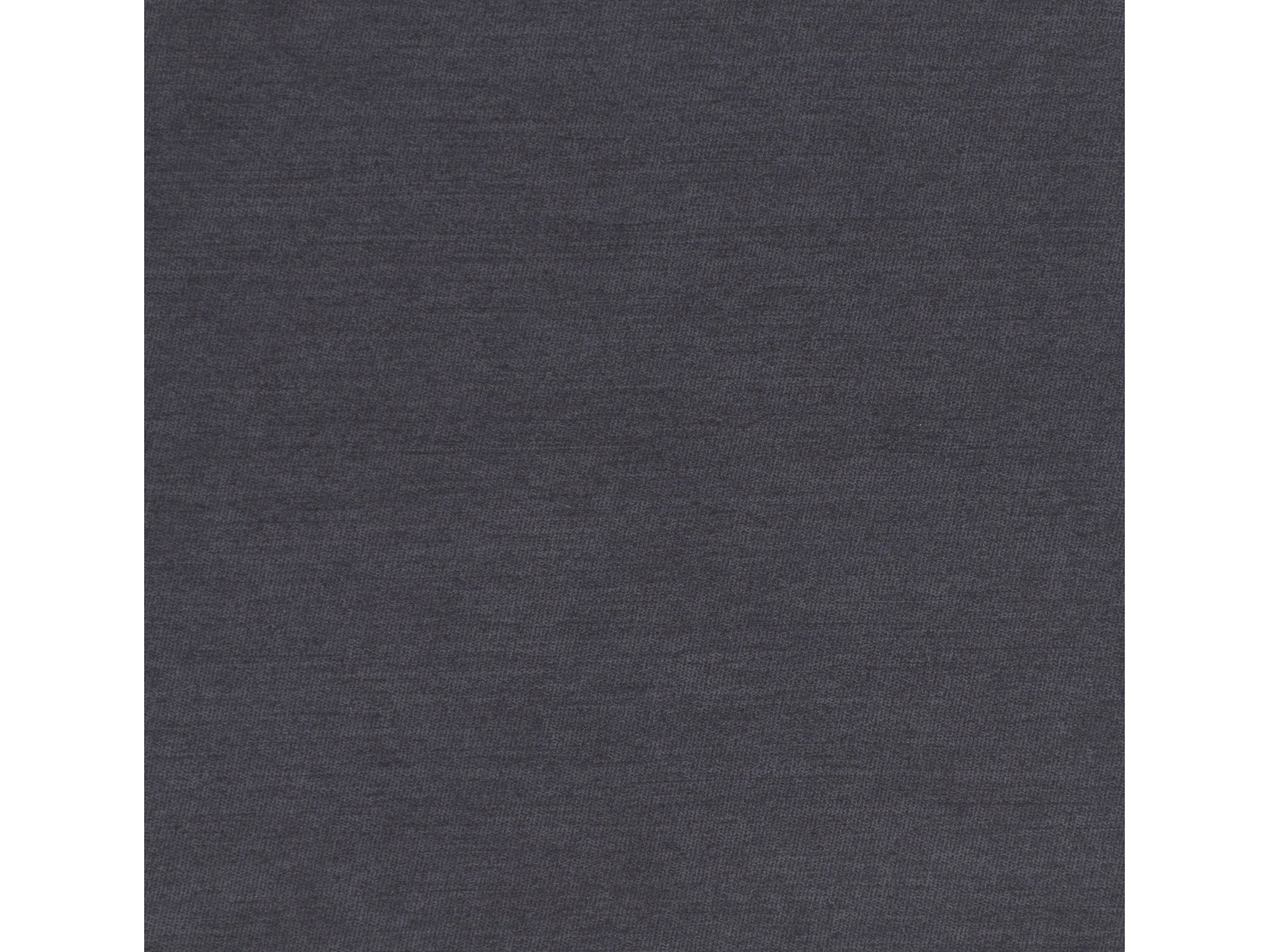 dark grey 2 Seater Sofa Loveseat Caroline Collection detail image by CorLiving#color_dark-grey