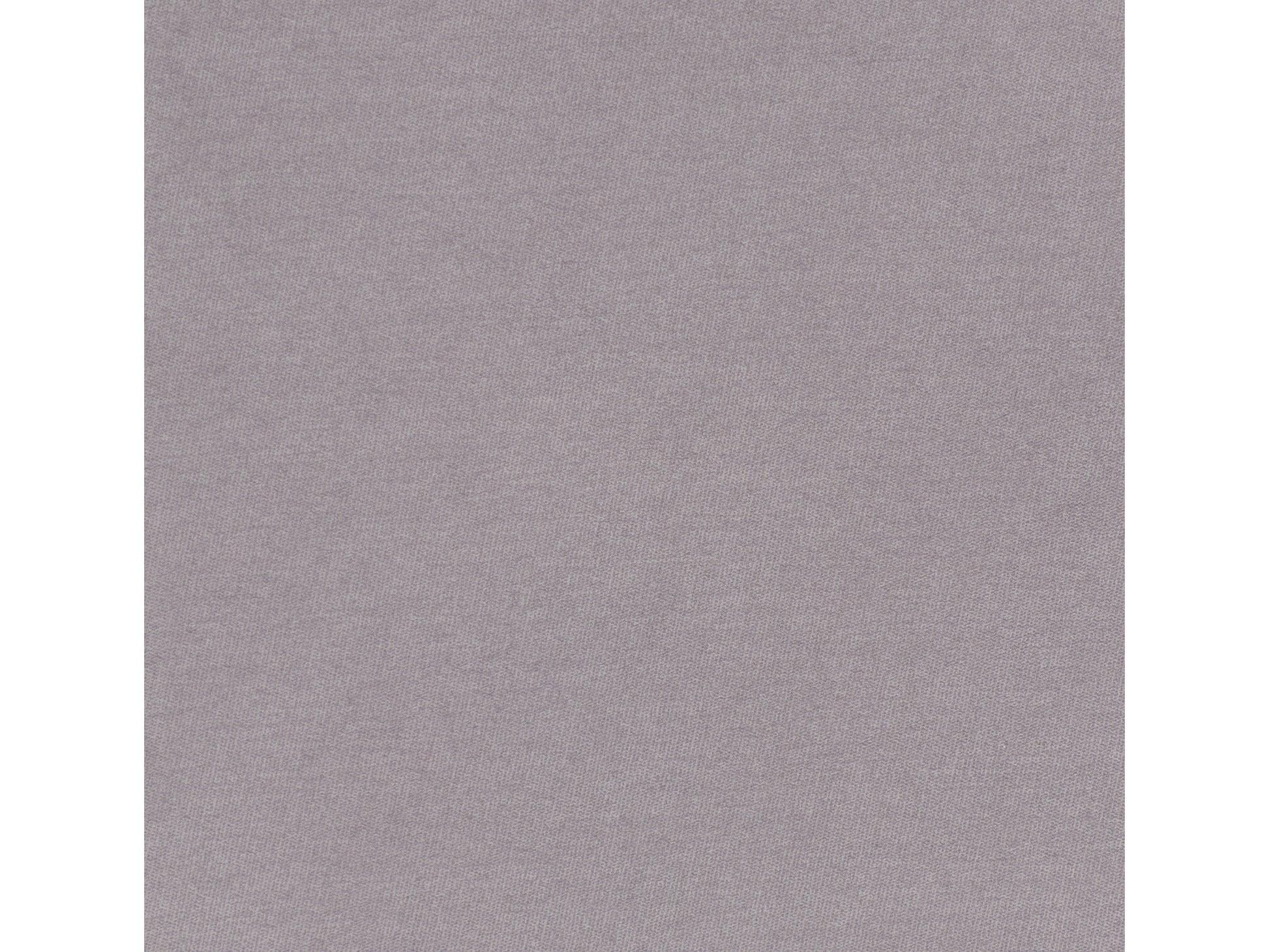 light grey 2 Seater Loveseat and Chair Set, 2 piece Caroline Collection detail image by CorLiving#color_light-grey