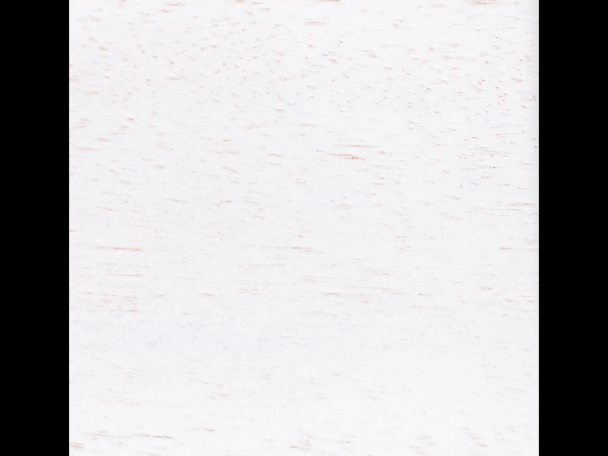 Washed white hardwood outdoor side table with slatted top, sturdy legs, and weather-resistant finish, ideal for patios and gardens.