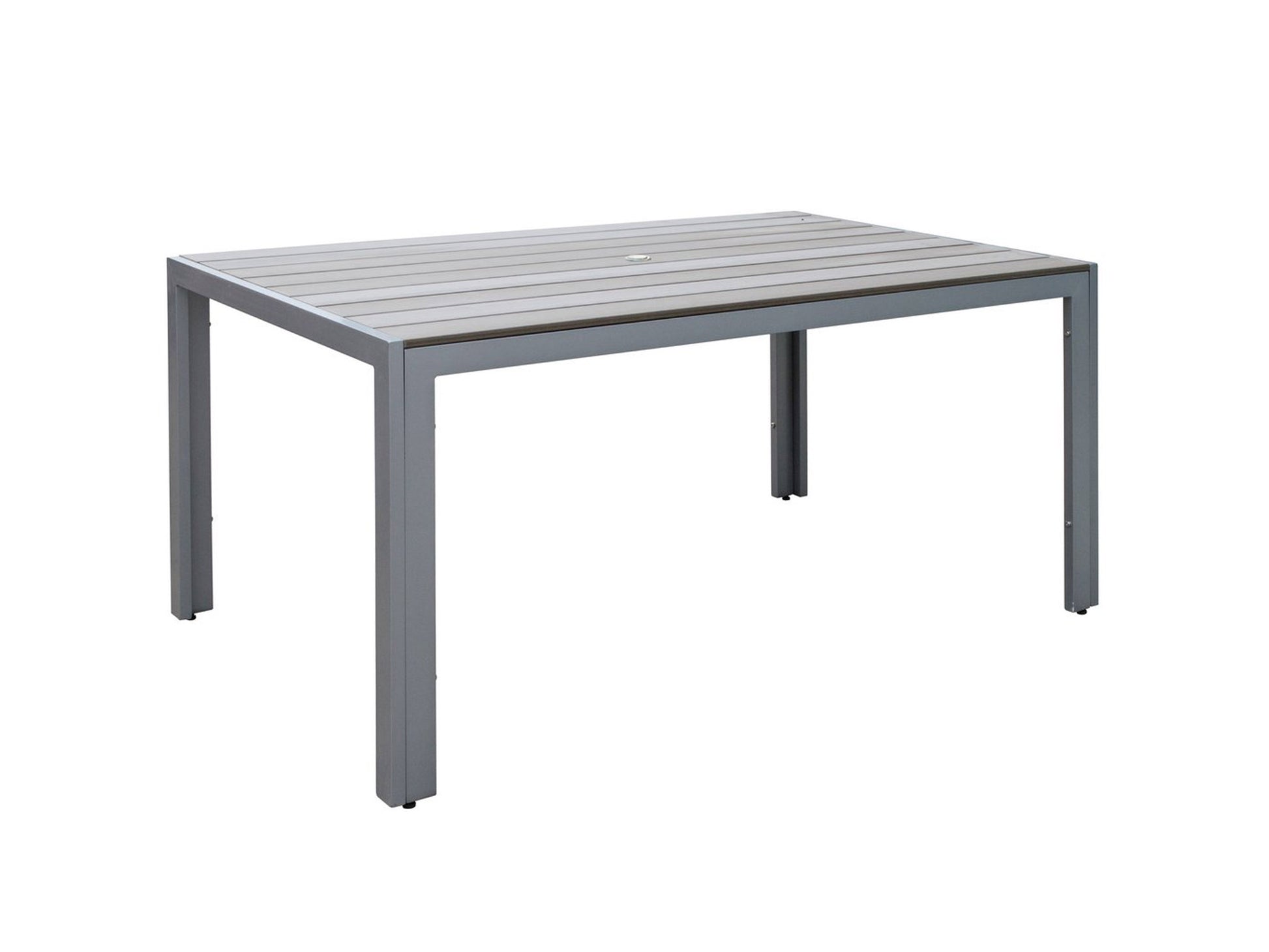 #color_grey
