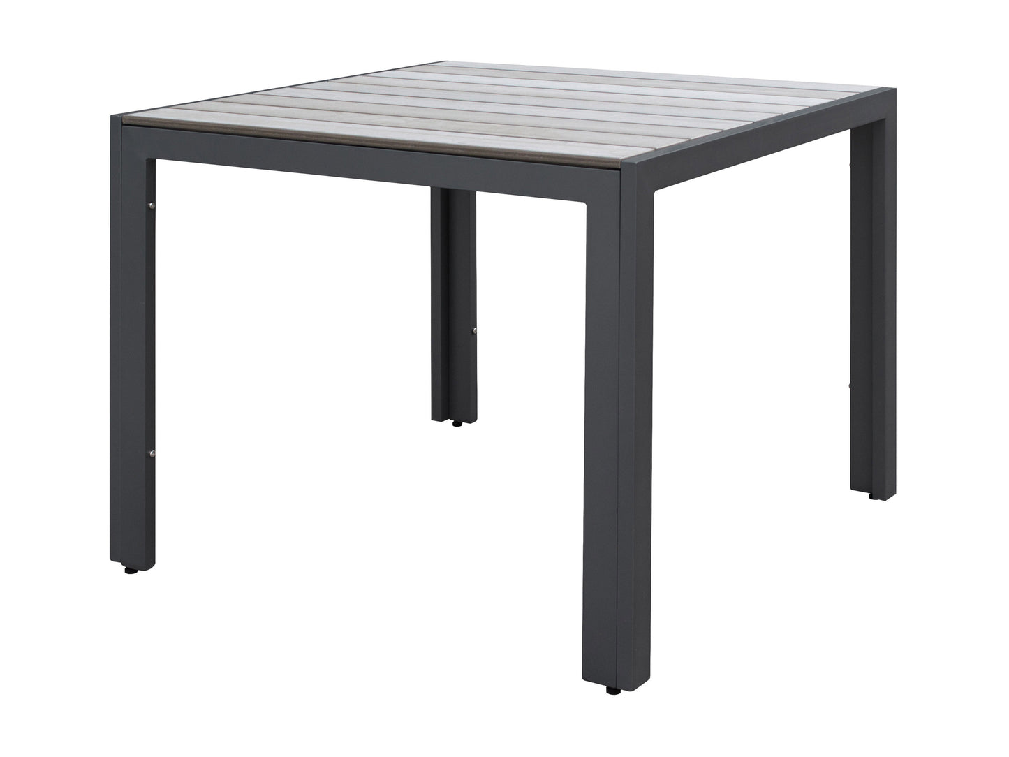 #color_charcoal-grey