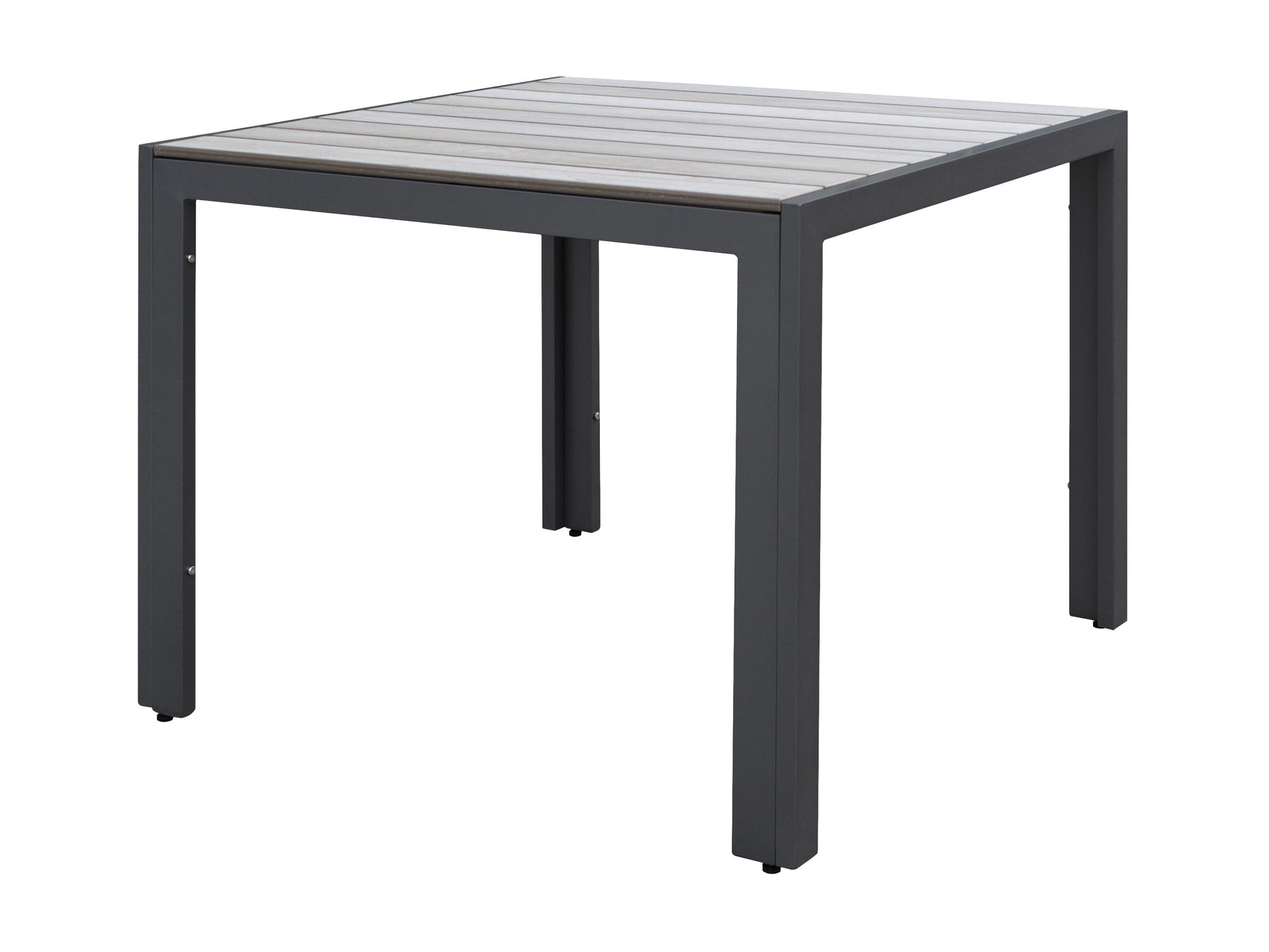 #color_charcoal-grey