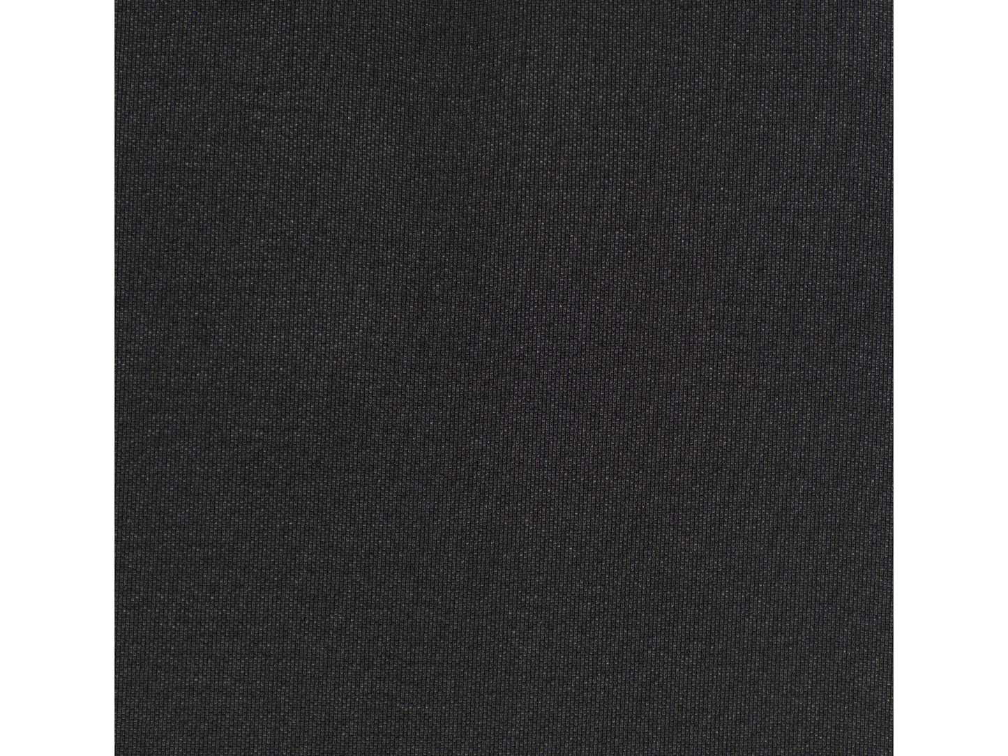 9.5ft offset patio umbrella with 360-degree rotation, features a sleek black canopy and durable aluminum frame, ideal for outdoor shading solutions in modern patio setups.