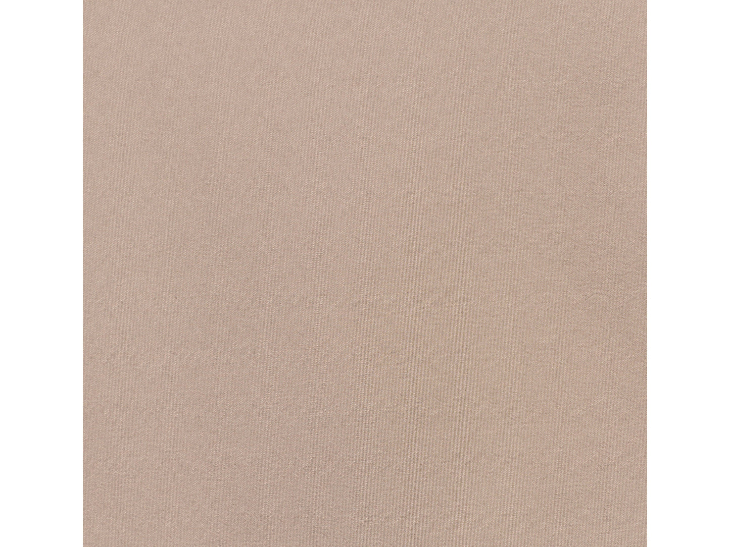 9.5ft taupe offset patio umbrella with 360-degree rotation, sturdy aluminum frame, and UV-resistant canopy, ideal for outdoor shade on patios or gardens.