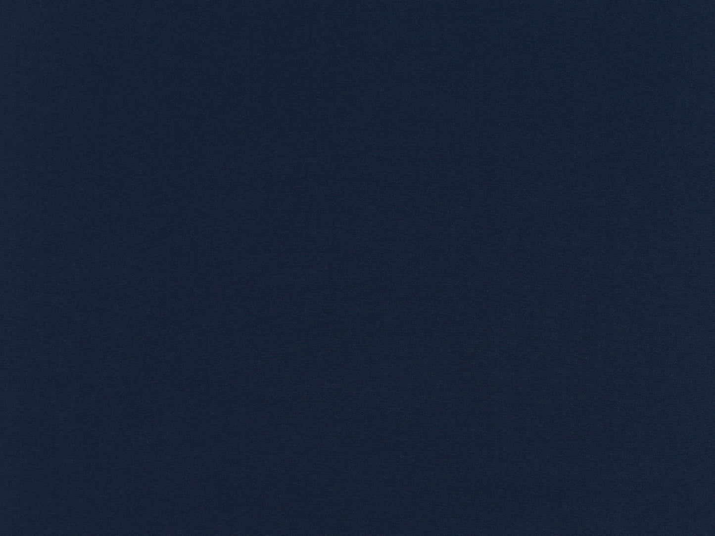 Navy blue 9.5ft offset patio umbrella with 360-degree rotation, sturdy aluminum frame, and UV-resistant fabric, perfect for outdoor shade on patios or decks.