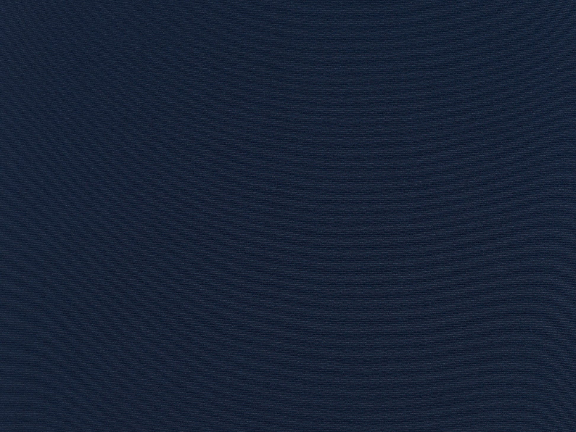 Navy blue 9.5ft offset patio umbrella with 360-degree rotation, sturdy aluminum frame, and UV-resistant fabric, perfect for outdoor shade on patios or decks.