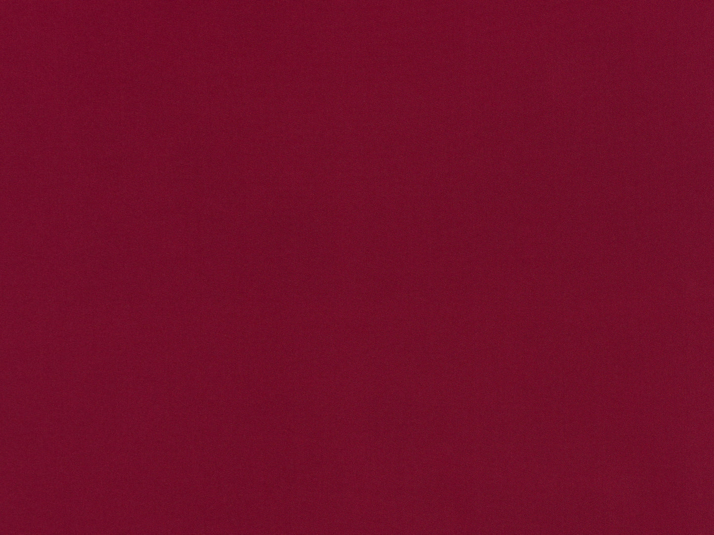 Wine red 9.5ft offset patio umbrella with 360-degree rotation, sturdy aluminum frame, and UV-resistant fabric. Ideal for outdoor spaces, providing ample shade and adjustable coverage for patios and gardens.