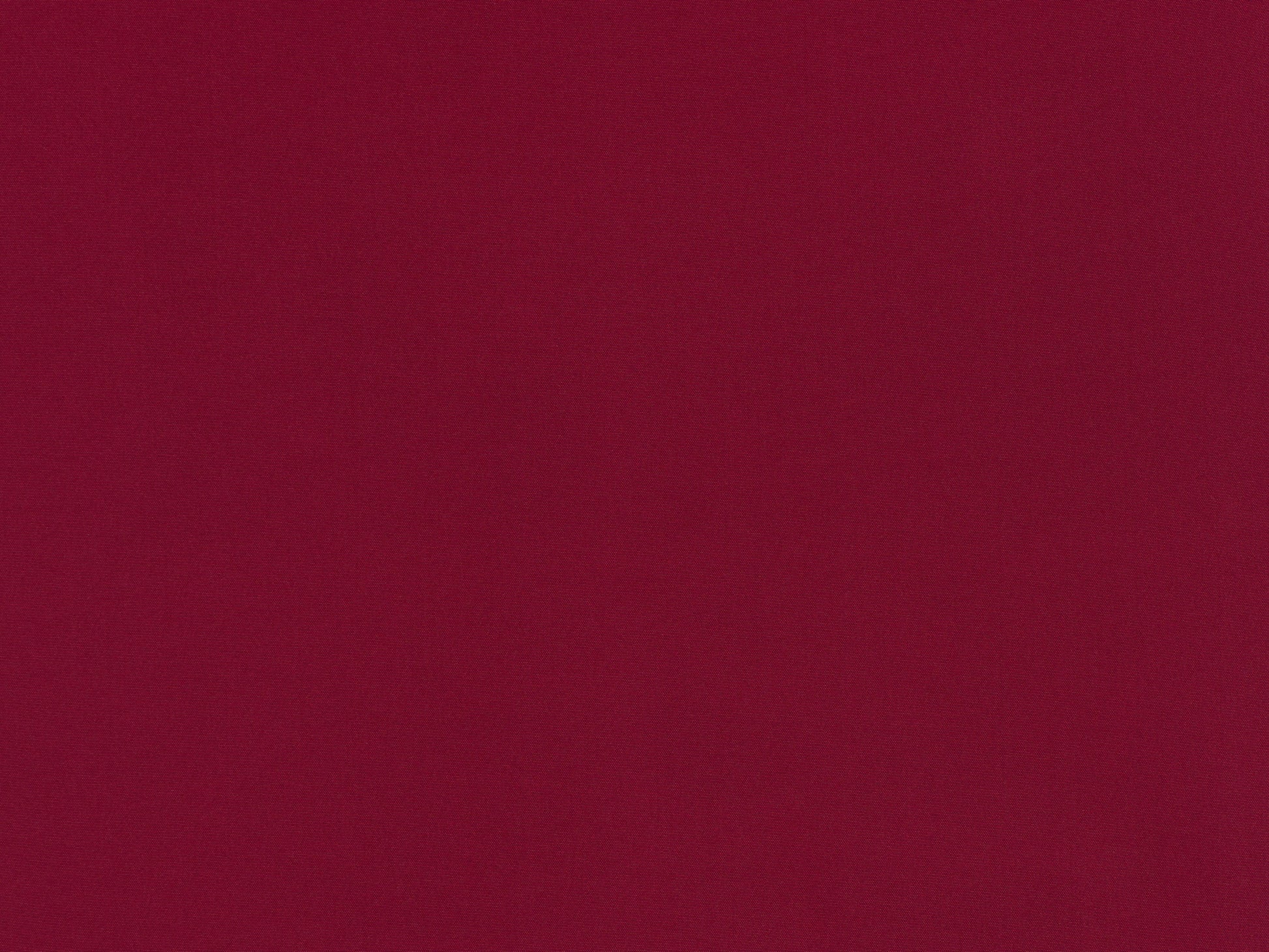 Wine red 9.5ft offset patio umbrella with 360-degree rotation, sturdy aluminum frame, and UV-resistant fabric. Ideal for outdoor spaces, providing ample shade and adjustable coverage for patios and gardens.