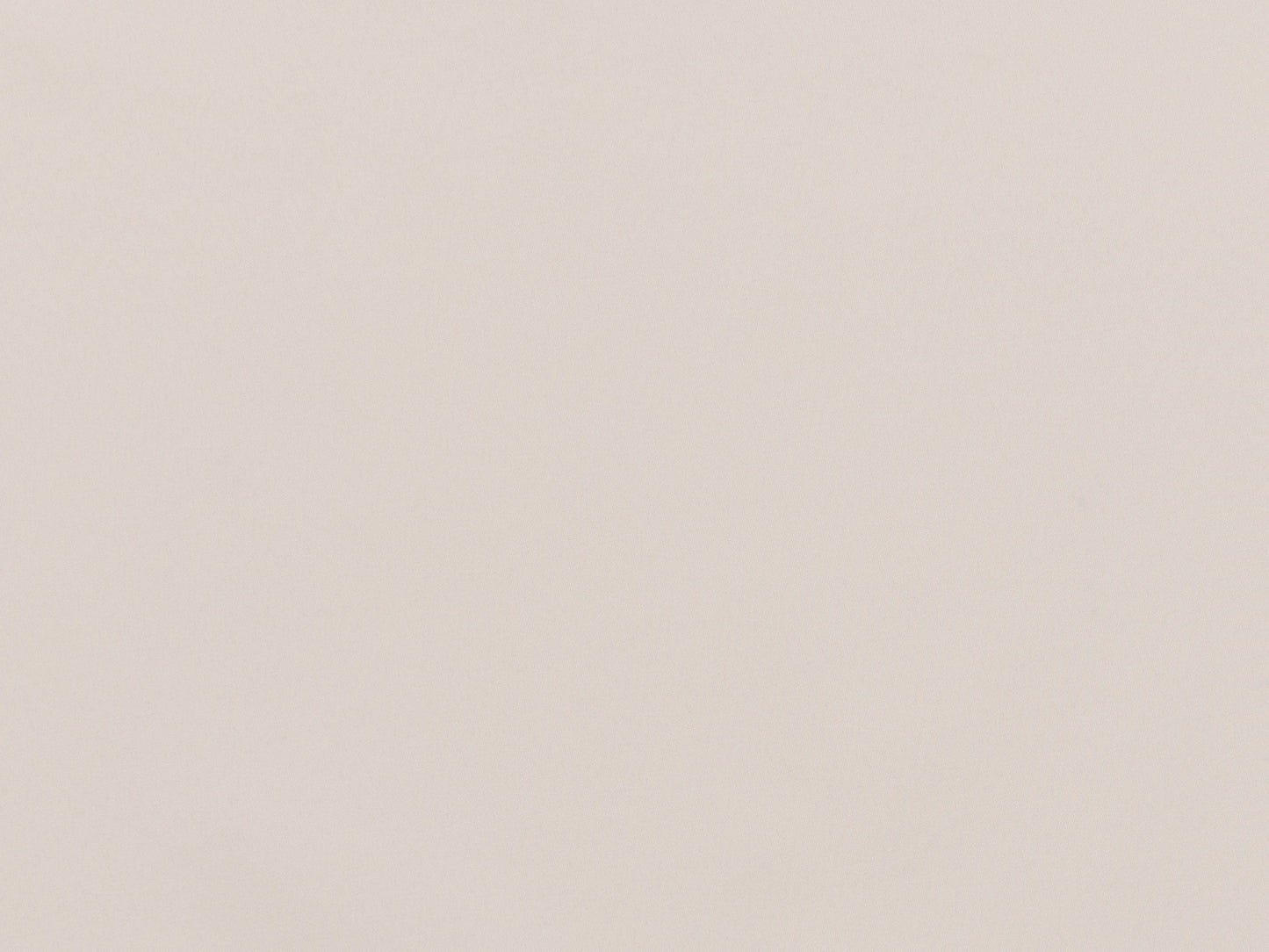 Off-white 9.5ft offset patio umbrella with a 360-degree rotation, featuring a sturdy aluminum frame, crank lift system, and weather-resistant fabric, perfect for outdoor spaces like patios, gardens, and decks.