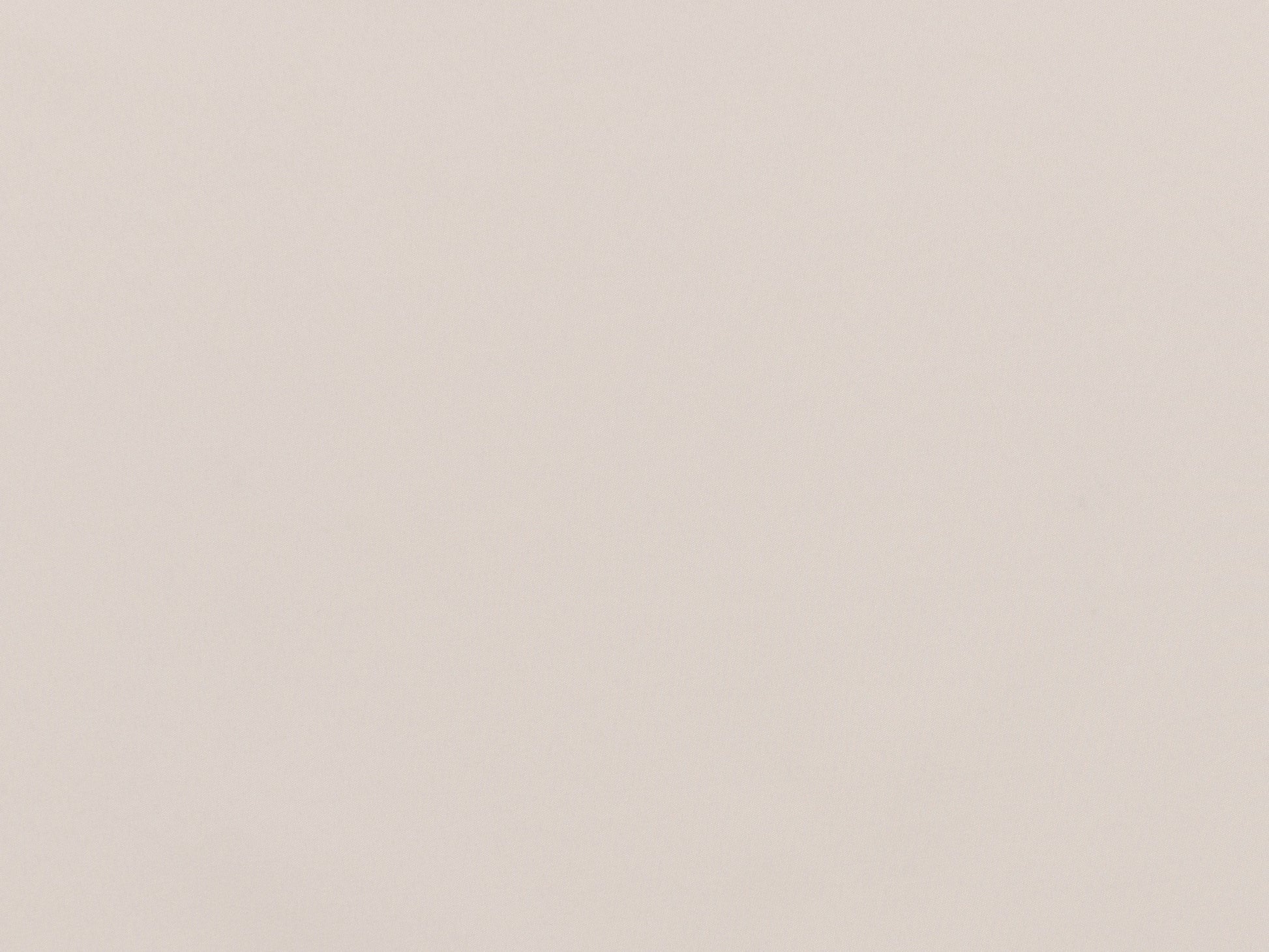 Off-white 9.5ft offset patio umbrella with a 360-degree rotation, featuring a sturdy aluminum frame, crank lift system, and weather-resistant fabric, perfect for outdoor spaces like patios, gardens, and decks.