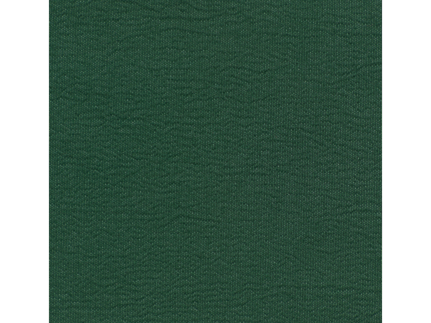 Dark green 9.5ft offset patio umbrella with 360-degree rotation, sturdy aluminum frame, and UV-resistant polyester canopy. Ideal for outdoor shading, garden, patio, or poolside use.