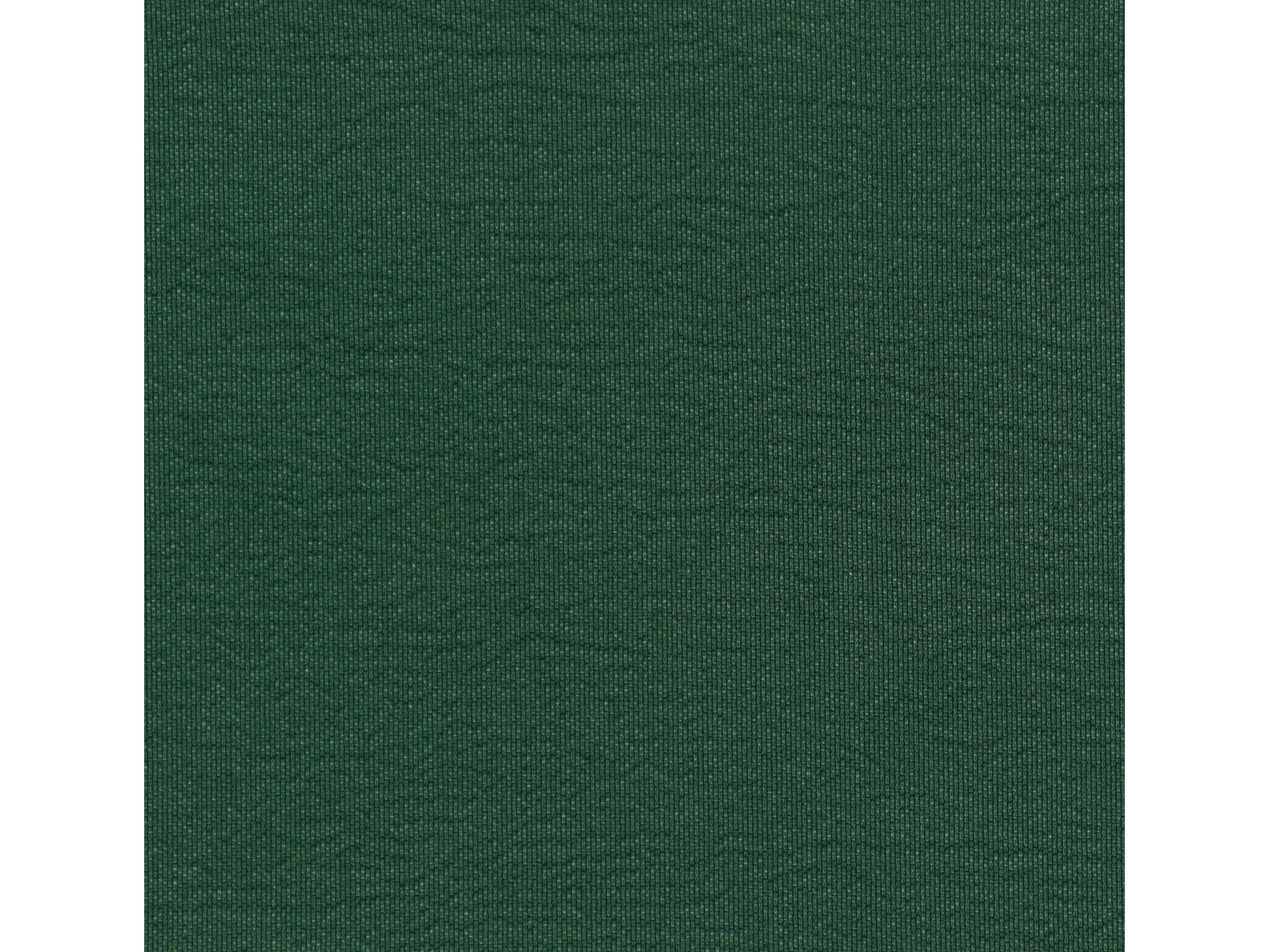 Dark green 9.5ft offset patio umbrella with 360-degree rotation, sturdy aluminum frame, and UV-resistant polyester canopy. Ideal for outdoor shading, garden, patio, or poolside use.