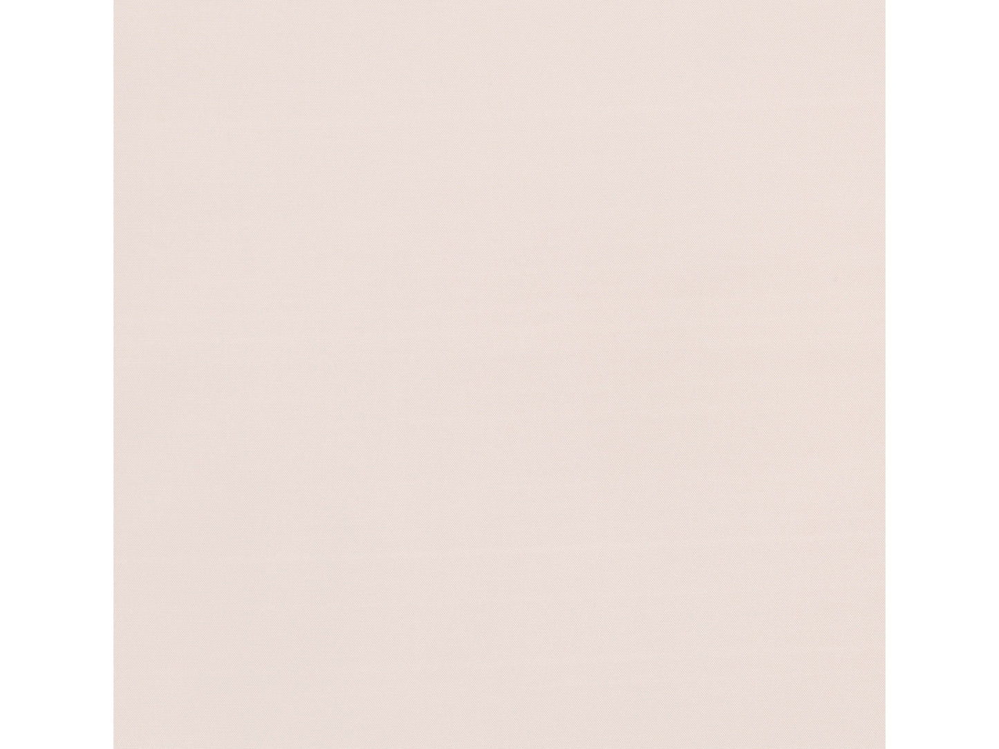 beige parasol umbrella, tilting Sun Shield detail image CorLiving#color_beige