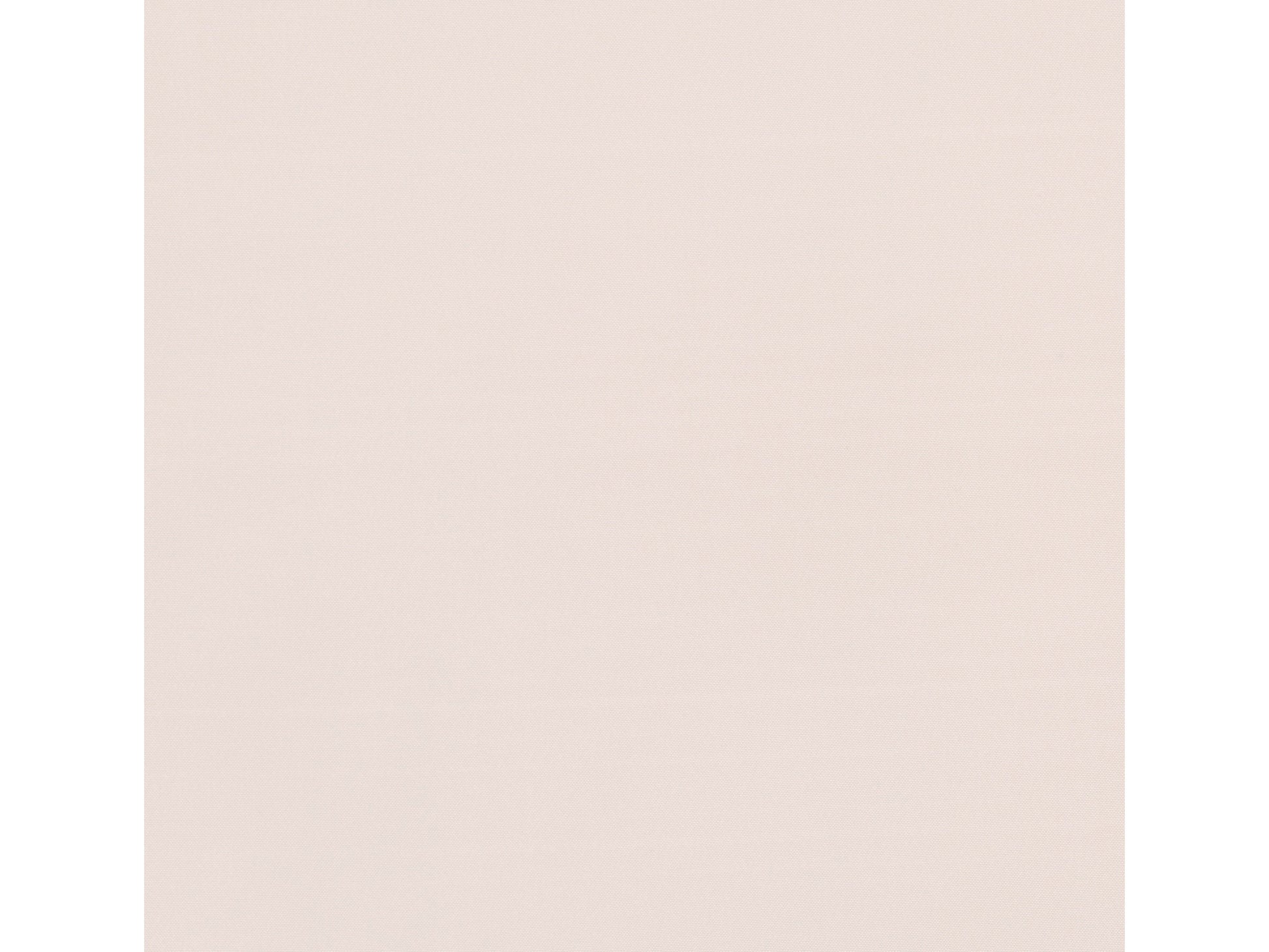 beige parasol umbrella, tilting Sun Shield detail image CorLiving#color_beige