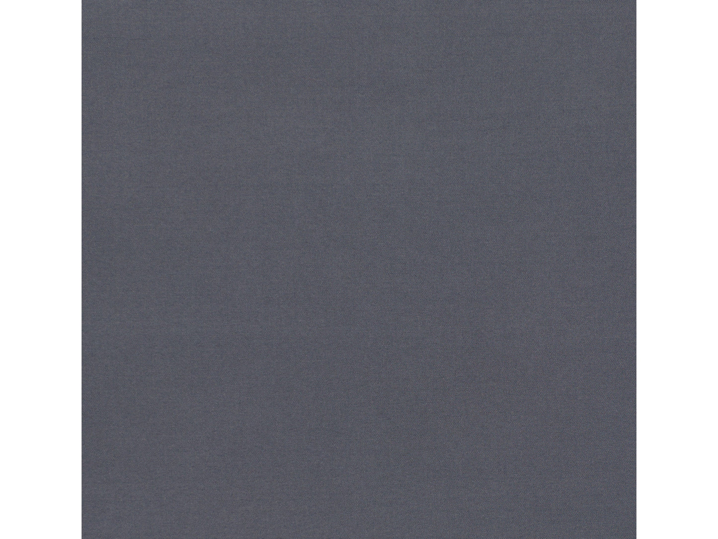 grey parasol umbrella, tilting Sun Shield detail image CorLiving#color_grey