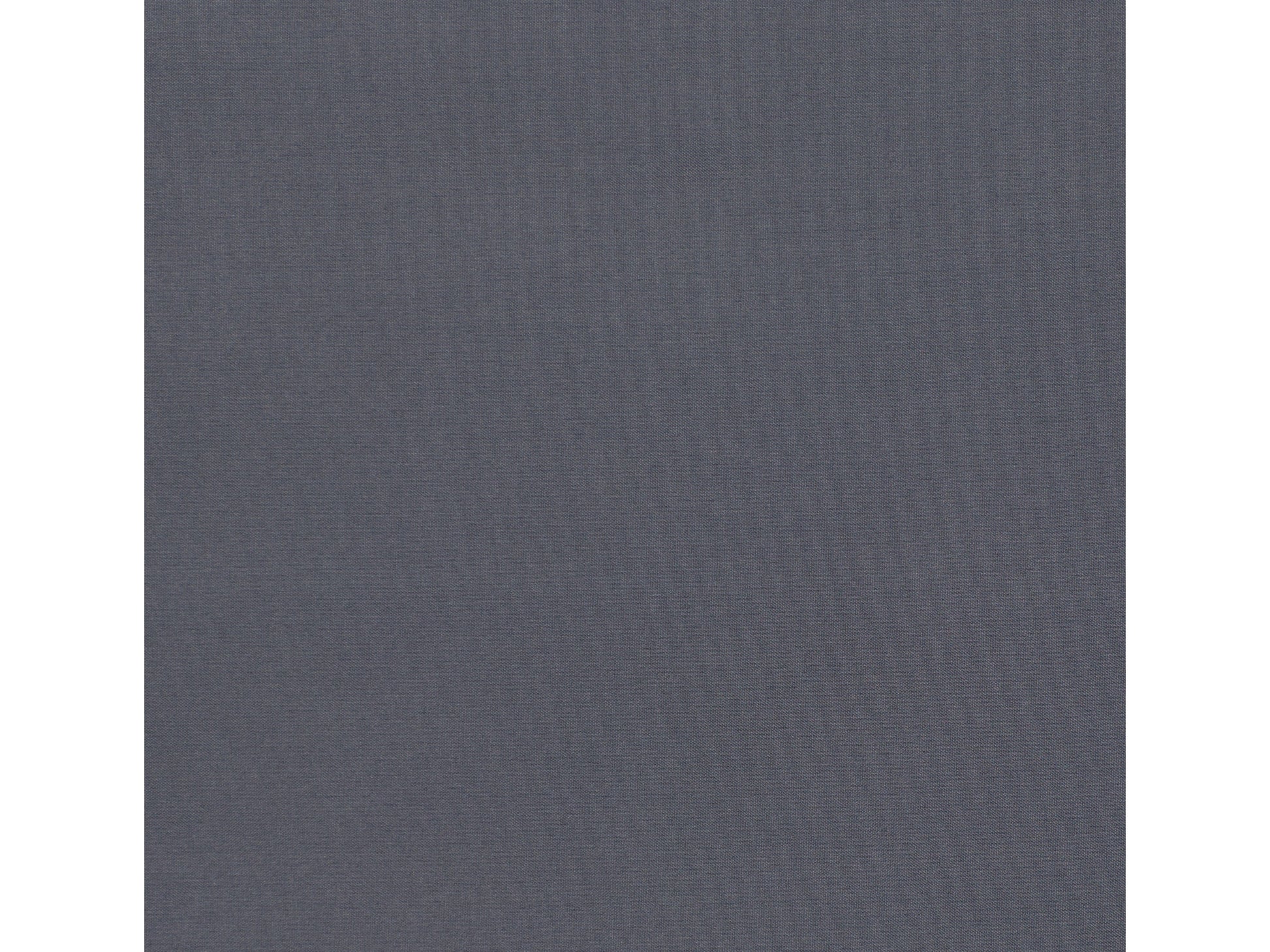 grey parasol umbrella, tilting Sun Shield detail image CorLiving#color_grey