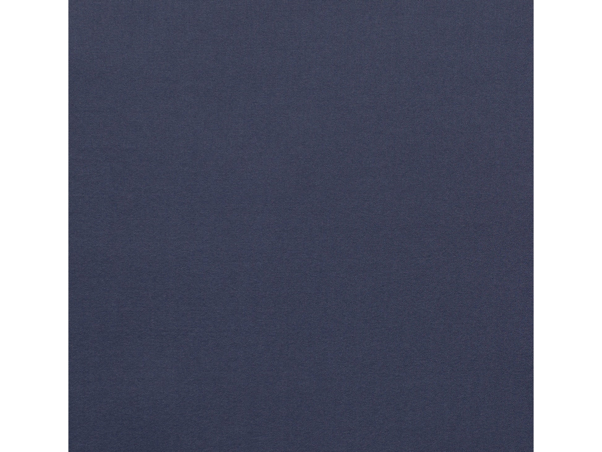 navy blue parasol umbrella, tilting Sun Shield detail image CorLiving#color_navy-blue