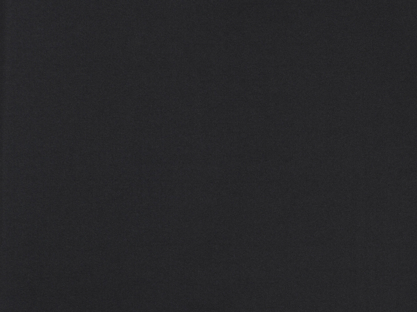 Black cantilever patio umbrella with sturdy base, featuring a large rectangular canopy for ample shade, adjustable height, and durable weather-resistant materials, perfect for outdoor spaces and garden lounging.