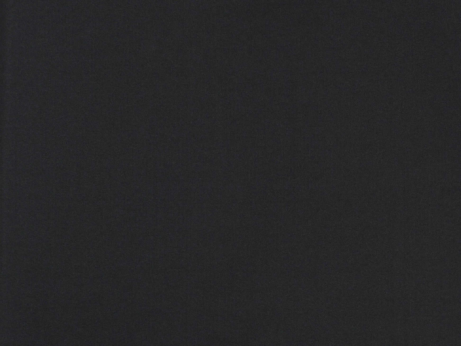 Black cantilever patio umbrella with sturdy base, featuring a large rectangular canopy for ample shade, adjustable height, and durable weather-resistant materials, perfect for outdoor spaces and garden lounging.