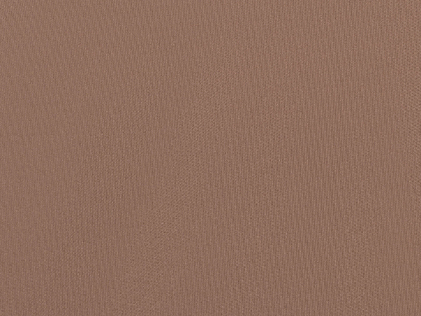 Cantilever patio umbrella with sand-colored canopy, sturdy aluminum frame, and a weighted base, perfect for outdoor shade. The adjustable tilt and rotation feature ensures optimal sun protection for patios and gardens.