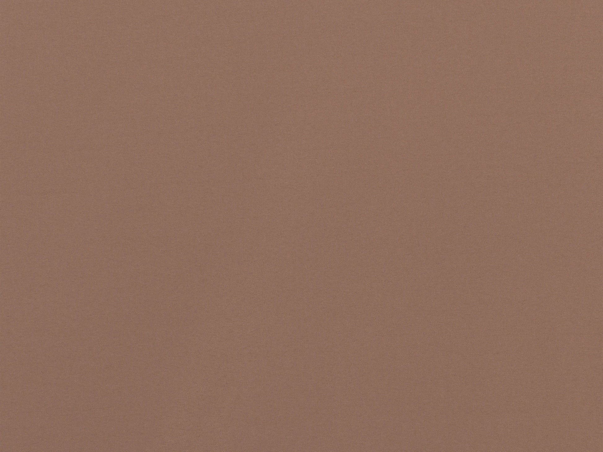 Cantilever patio umbrella with sand-colored canopy, sturdy aluminum frame, and a weighted base, perfect for outdoor shade. The adjustable tilt and rotation feature ensures optimal sun protection for patios and gardens.