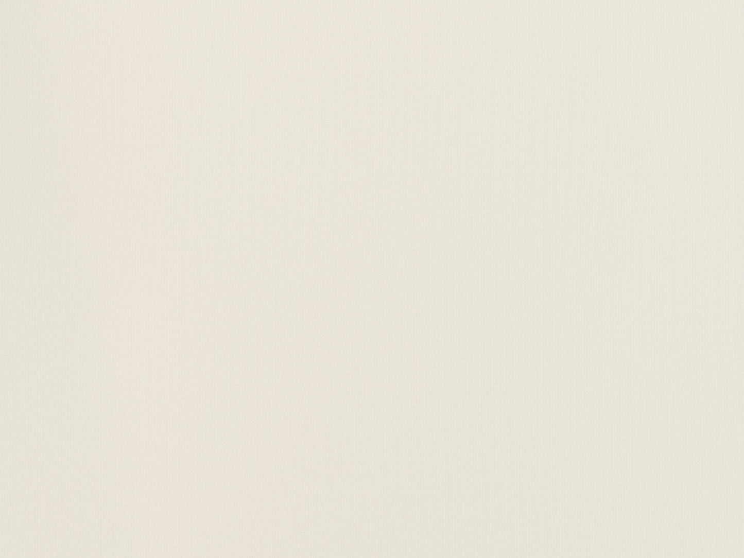 White cantilever patio umbrella with sturdy base, featuring a sleek, modern design and adjustable canopy for optimal shade. Ideal for outdoor spaces, made from weather-resistant materials.