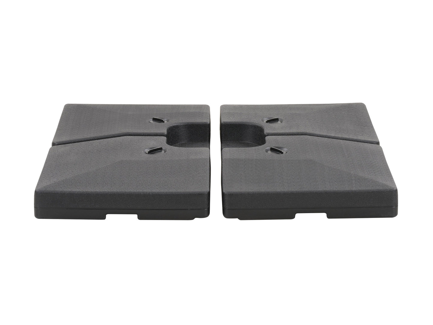 deluxe patio base for heavy and offset umbrellas CorLiving product image CorLiving