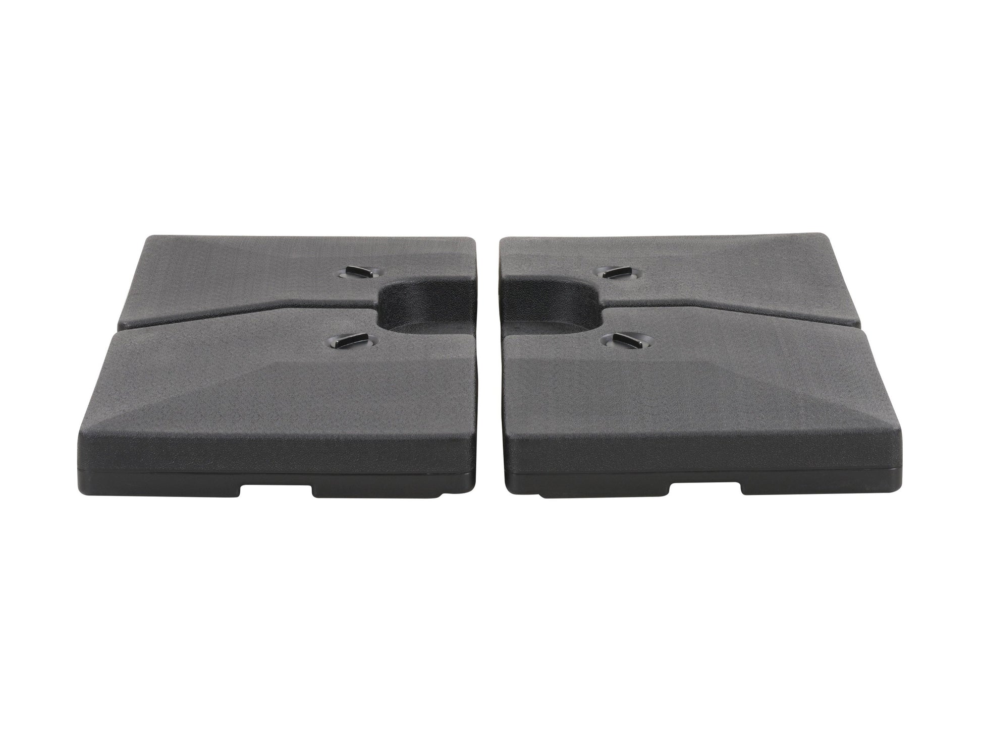 deluxe patio base for heavy and offset umbrellas CorLiving product image CorLiving