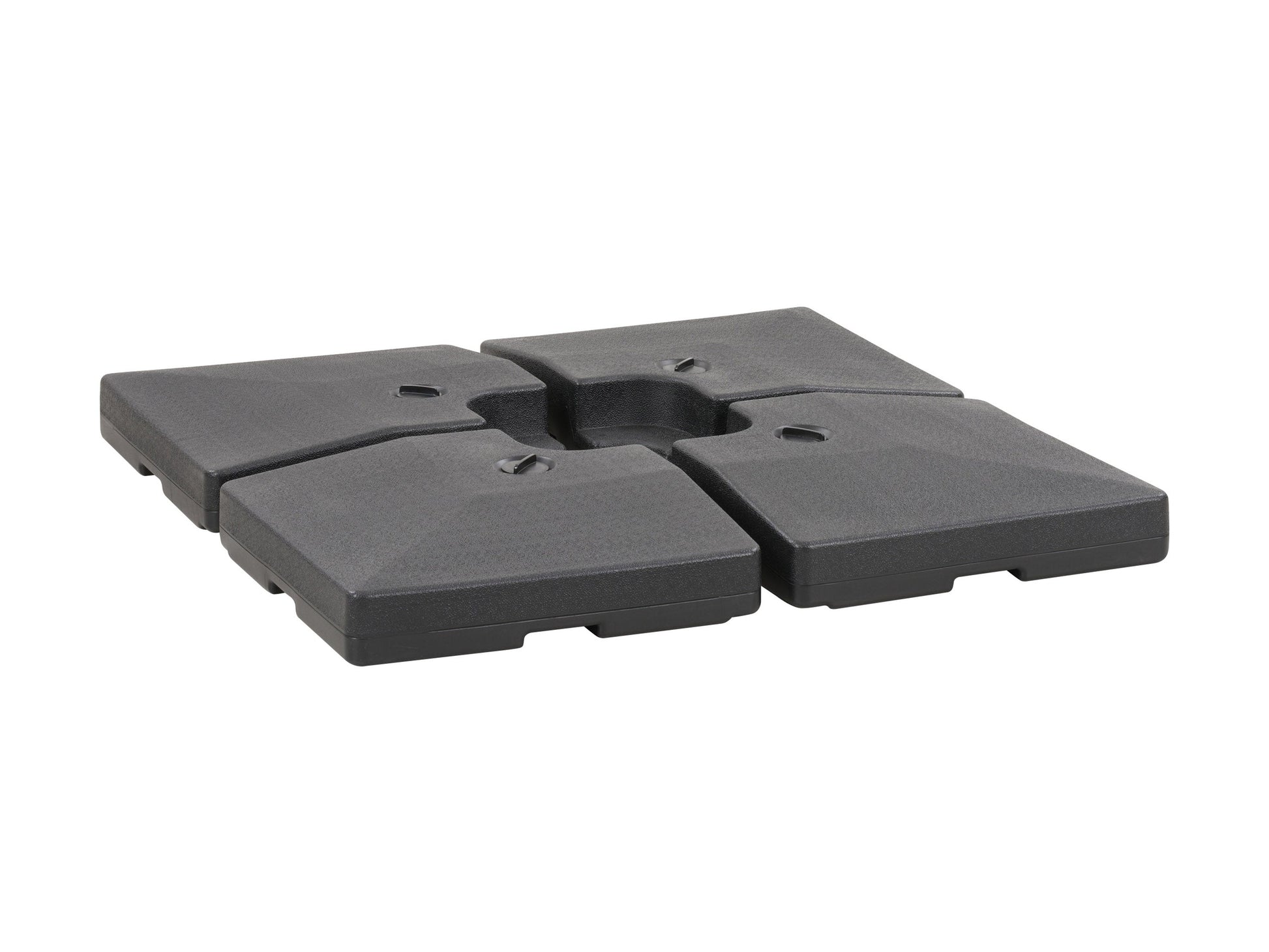 deluxe patio base for heavy and offset umbrellas CorLiving product image CorLiving