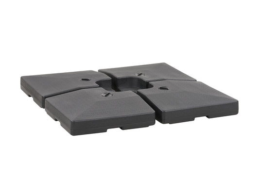 deluxe patio base for heavy and offset umbrellas CorLiving product image CorLiving