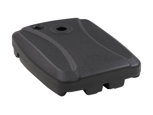 umbrella base with wheels CorLiving product image CorLiving