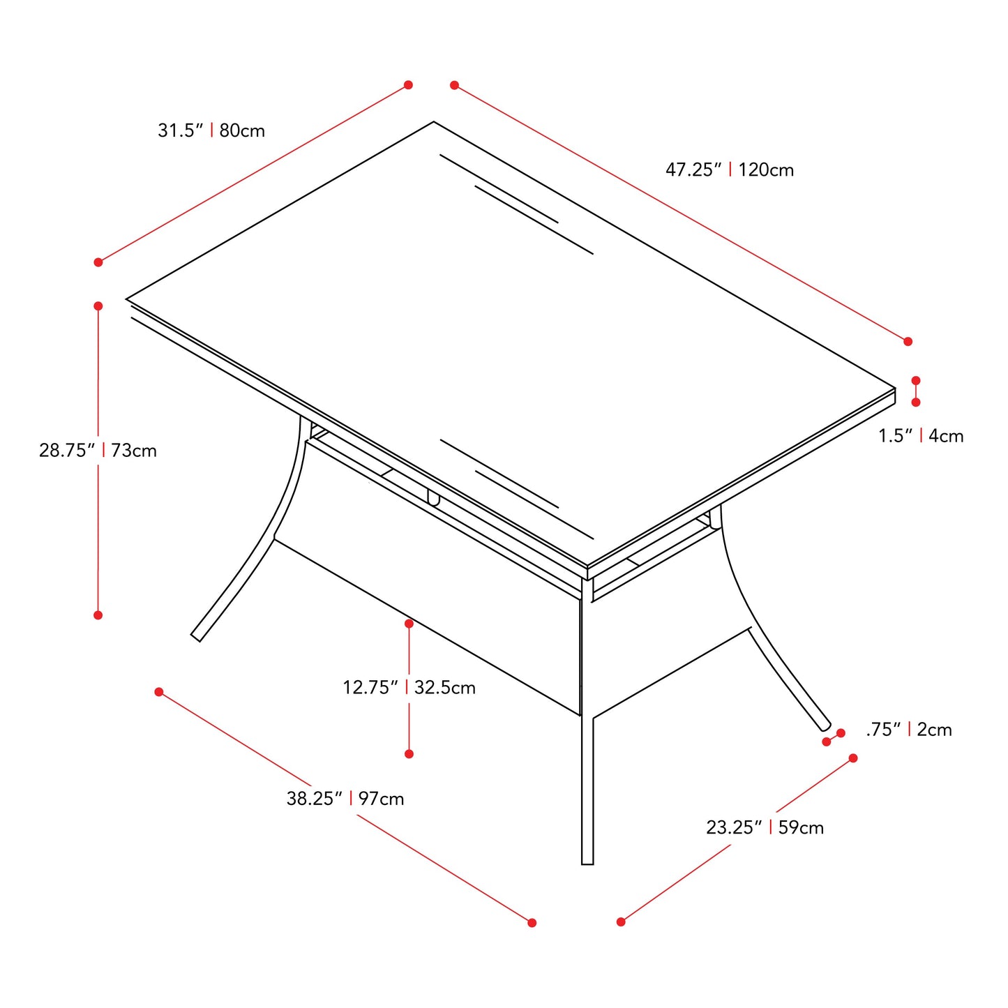 Gray wicker patio dining set with six cushioned chairs, rectangular glass-top table, and weather-resistant materials, perfect for outdoor dining and entertaining.