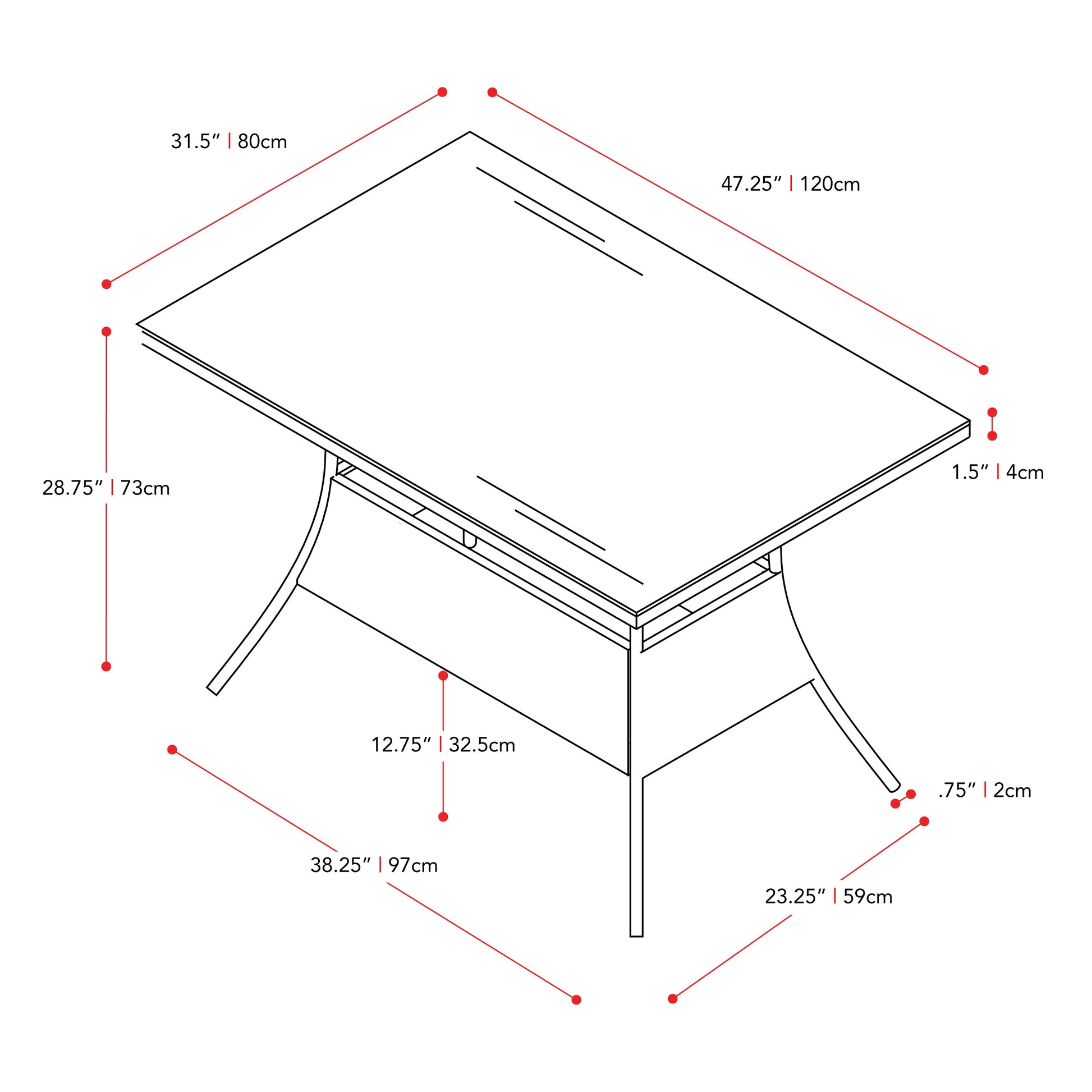 Gray wicker patio dining set with six cushioned chairs, rectangular glass-top table, and weather-resistant materials, perfect for outdoor dining and entertaining.