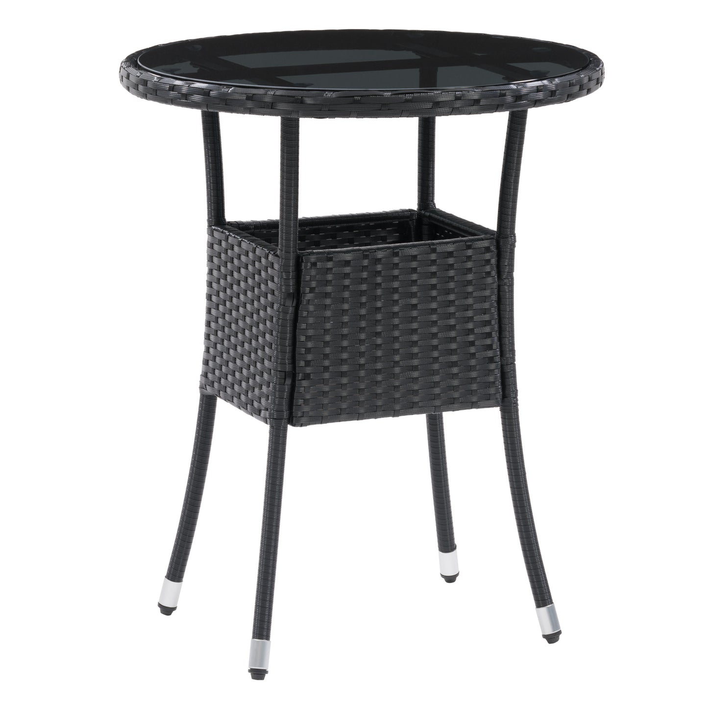 Bistro Table