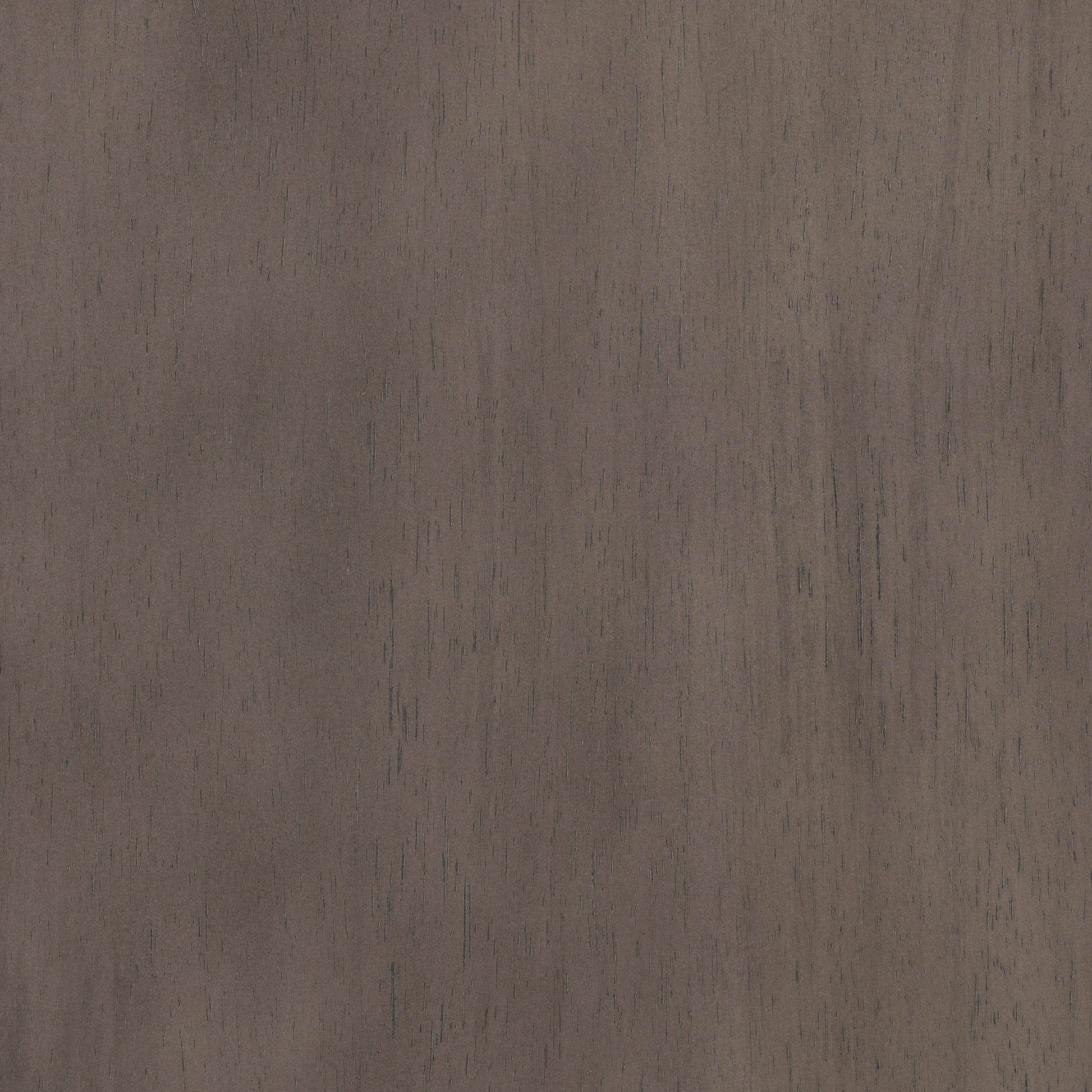 Solid wood dining table with a natural oak finish, rectangular shape, and minimalist design. Ideal for modern dining rooms, seats up to six people comfortably. Durable construction with smooth surface and sturdy legs.