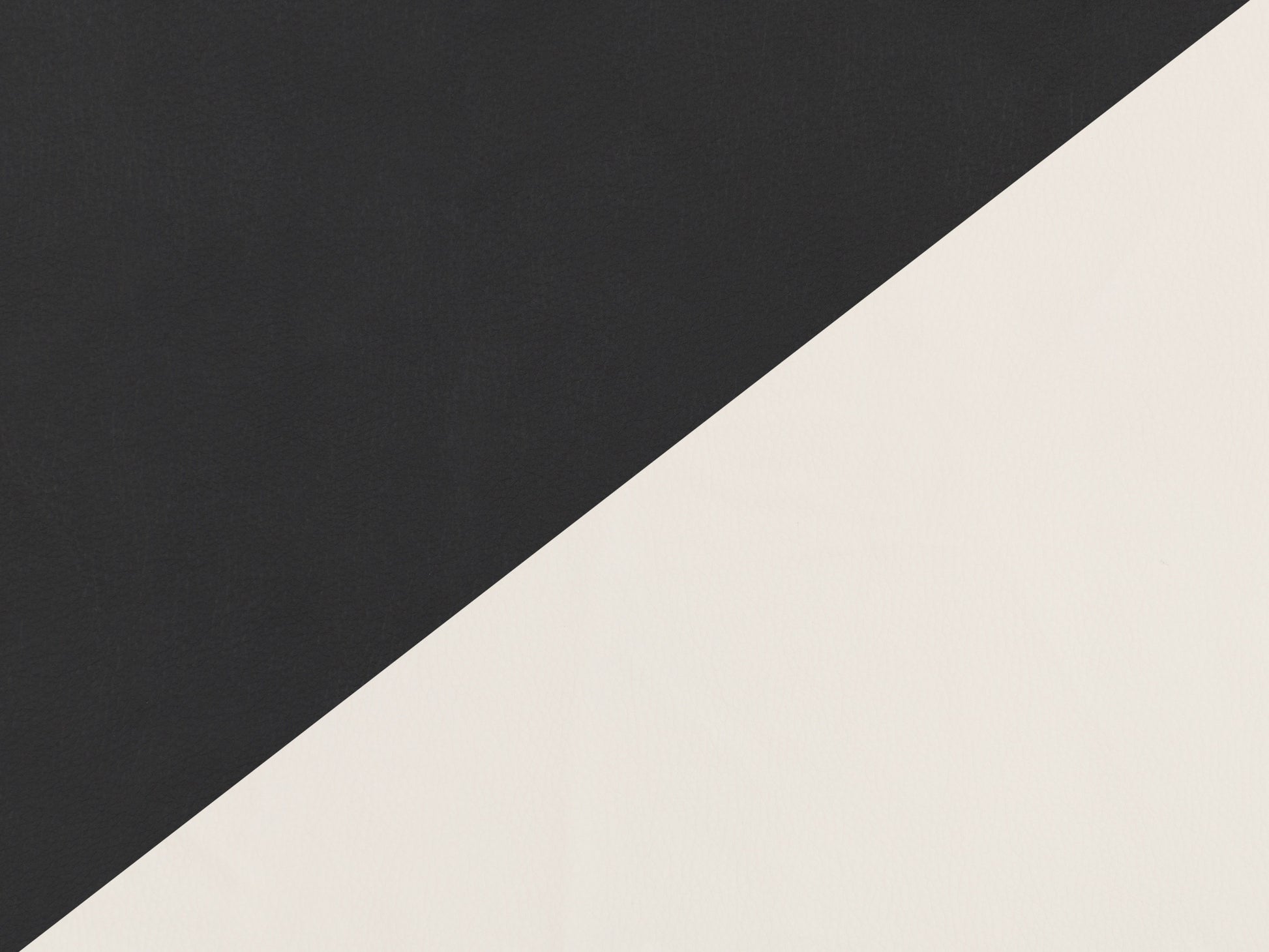 Ergonomic black and red gaming chair with adjustable footrest, high backrest, lumbar support, padded armrests, and breathable leather material, perfect for extended gaming sessions and office use.