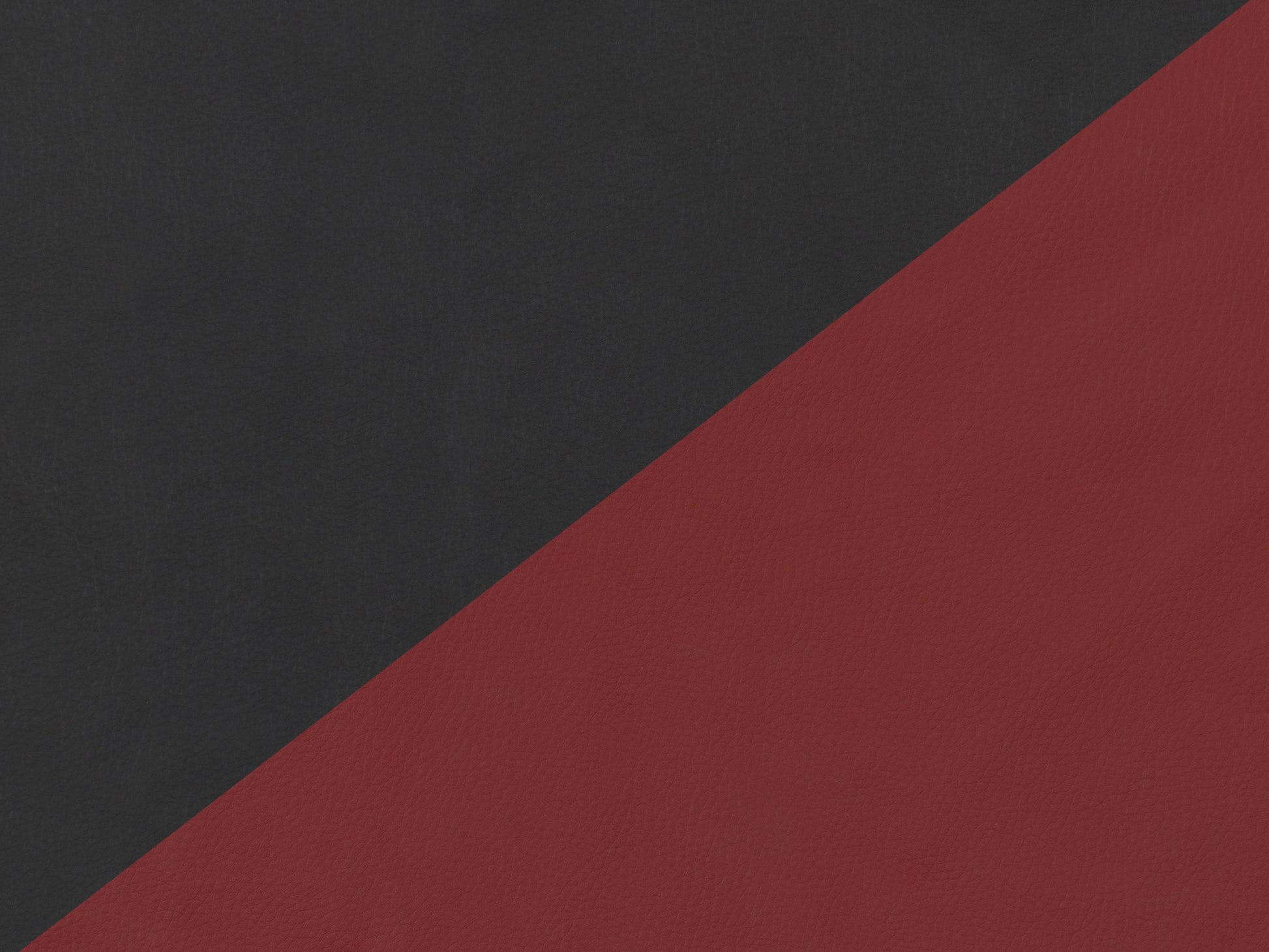 Black and red gaming chair with footrest, ergonomic design, breathable mesh backrest, adjustable armrests, and high-density foam seat cushion. Ideal for office or gaming setups.