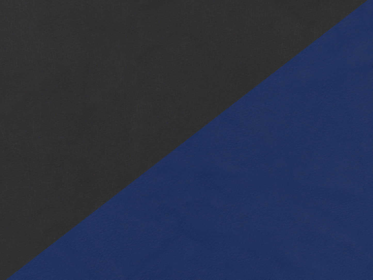 Black and white gaming chair with footrest, ergonomic design, adjustable armrests, high-density foam padding, and breathable PU leather upholstery. Ideal for gamers seeking comfort and support during extended sessions.