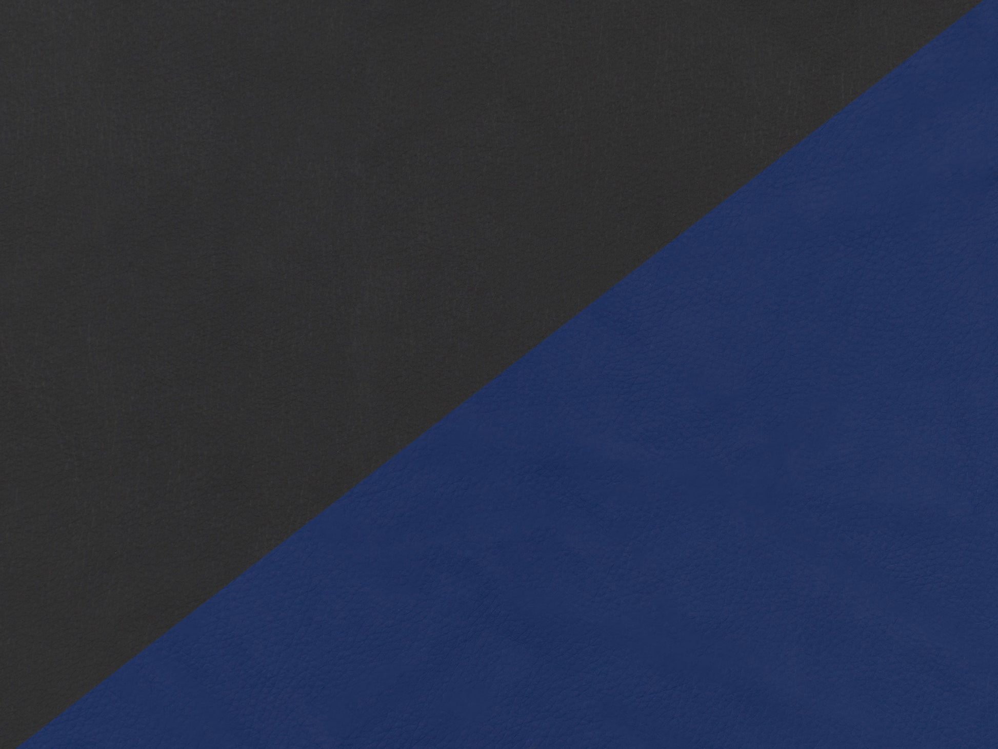 Black and white gaming chair with footrest, ergonomic design, adjustable armrests, high-density foam padding, and breathable PU leather upholstery. Ideal for gamers seeking comfort and support during extended sessions.